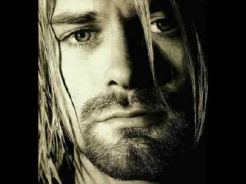 Youtube: Nirvana Lake of Fire