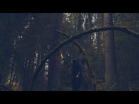 Youtube: Kalandra - Virkelighetens Etterklang (Official Music Video)