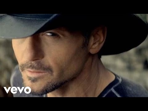 Youtube: Tim McGraw - Highway Don't Care ft. Taylor Swift, Keith Urban