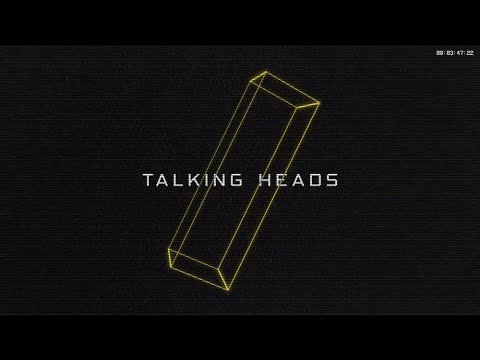 Youtube: Northlane - Talking Heads