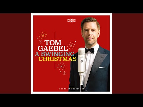 Youtube: A Swinging Christmas