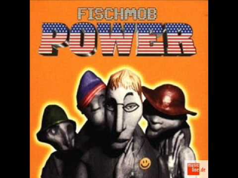 Youtube: Fischmob - Craisons in the snole