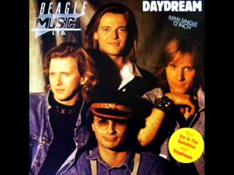 Youtube: Beagle Music Ltd. - Daydream