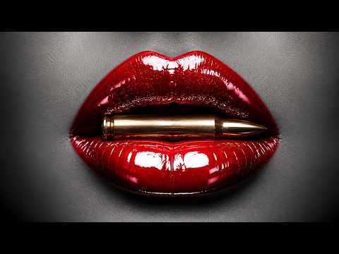 Youtube: LIPS — BANG BANG