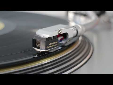 Youtube: Yello - Homage To The Mountain / Rubberbandman (2021 Vinyl LP) - Technics 1200G / AT33PTG/II