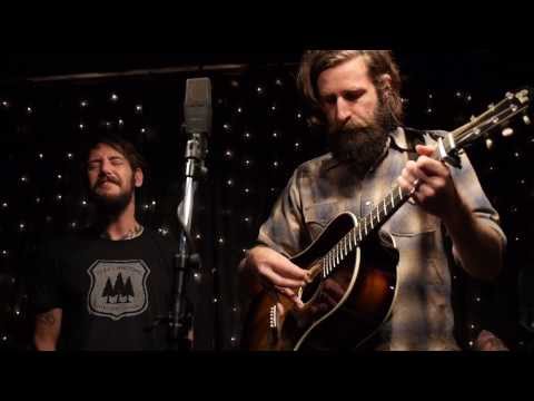 Youtube: Band Of Horses - No One's Gonna Love You (Live on KEXP)