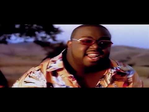 Youtube: Big Bub - Need Your Love (Feat. Heavy D & Queen Latifah)