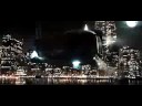Youtube: "Watchmen" deutscher Trailer