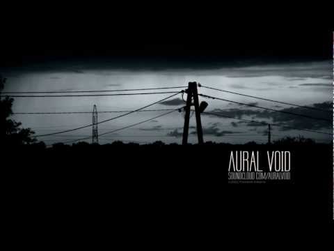 Youtube: Aural Void - Distance