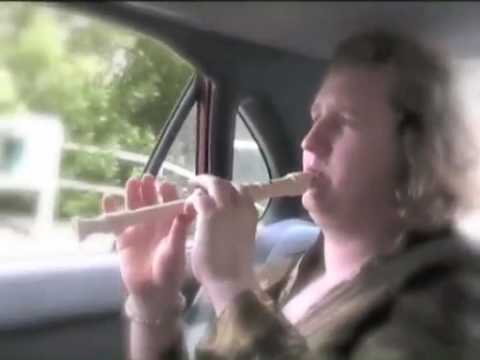 Youtube: Emotional Titanic Flute