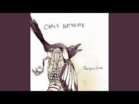 Youtube: Serpentine