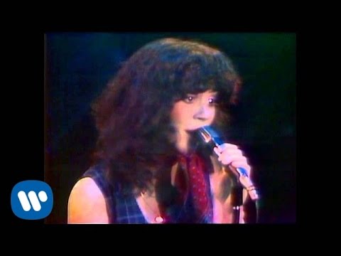 Youtube: Linda Ronstadt - Blue Bayou (Official Music Video)