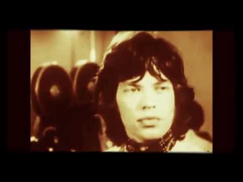 Youtube: Rolling Stones - It Hurts me Too 1969 GREAT Outtake