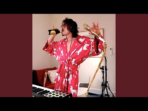 Youtube: Your New Morning Alarm