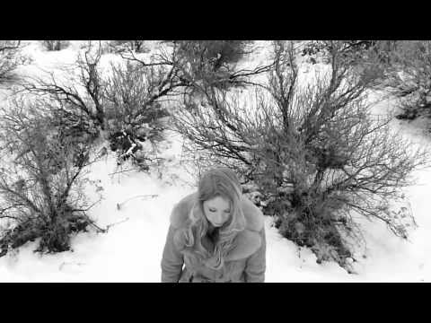 Youtube: Mumford and Sons - Awake my Soul