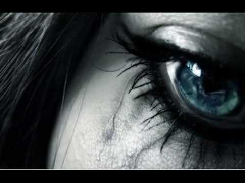 Youtube: gothic music celtic folklore