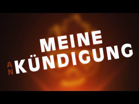 Youtube: #SEHRLIVE: SEHR OMINÖSE ANKÜNDIGUNG!