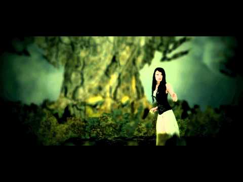 Youtube: Blutengel - Über den Horizont (Official Music Video)