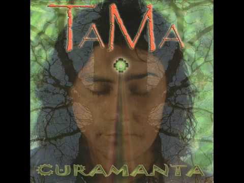 Youtube: TaMa - Cura Sana