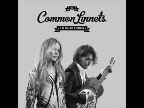 Youtube: The Common Linnets "Calm After The Storm" Euro Song The Netherlands