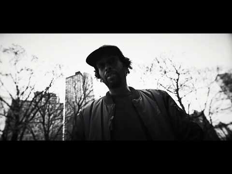 Youtube: AFROB - Stadtmensch (OFFICIAL VIDEO)