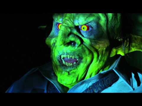 Youtube: Nekrogoblikon - No One Survives [OFFICIAL VIDEO]