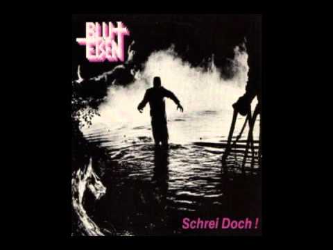 Youtube: Blut+Eisen - Darf ich es wagen das zu sagen