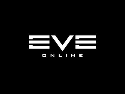 Youtube: EVE Online Jukebox-Miner Stories