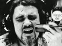 Youtube: Wolfman Jack At WNBC