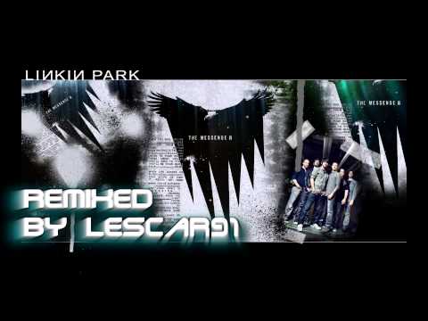 Youtube: Linkin Park - The Messenger (Rock Remix)