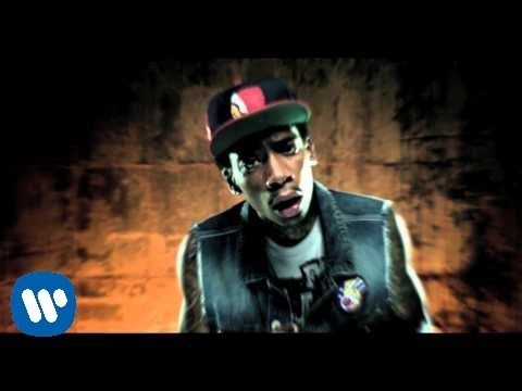 Youtube: Wiz Khalifa - No Sleep [Music Video]