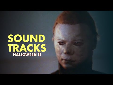 Youtube: SOUNDTRACKS | Halloween 2