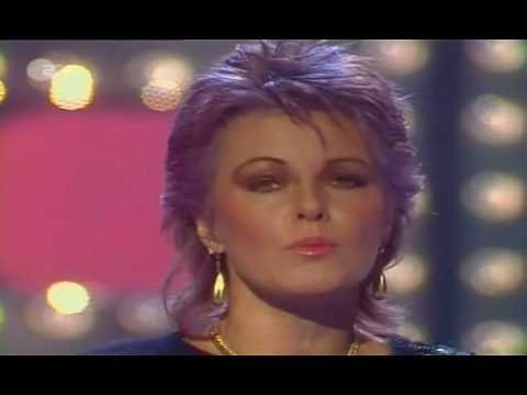 Youtube: Abba - Cassandra