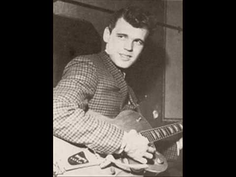 Youtube: Duane Eddy Peter Gunn