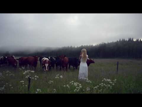 Youtube: Kulning - Ancient Swedish herdingcall