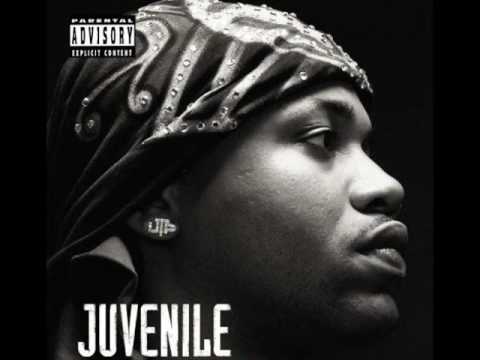 Youtube: Slow Motion - Juvenile