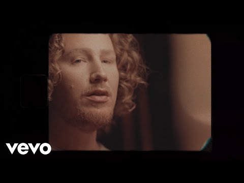 Youtube: Michael Schulte - Remember Me