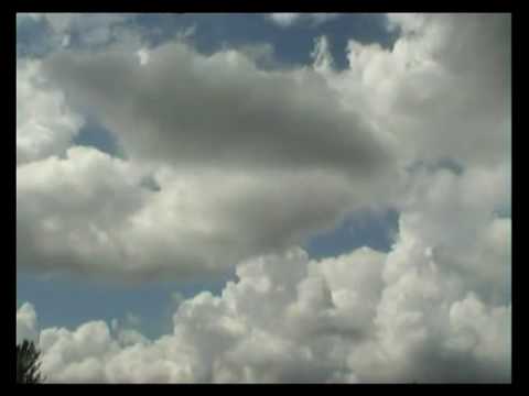 Youtube: VNV NATION - CARRY YOU (FROZEN PLASMA REMIX)