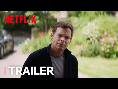 Youtube: Safe Season 1 | Trailer [HD] | Netflix