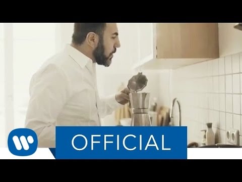 Youtube: JESPER MUNK - Morning Coffee (Official Video)