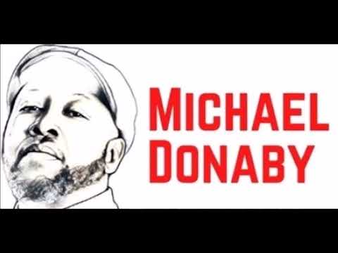 Youtube: Mike Donaby – On Top Of The World 2018