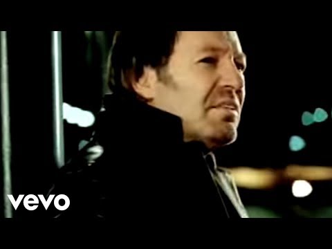 Youtube: Vasco Rossi - Siamo Soli