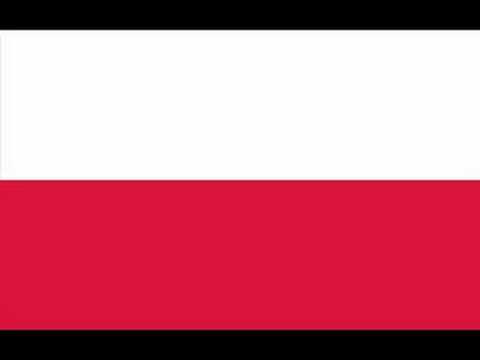 Youtube: Miedzynarodowka - Internationale - Polish
