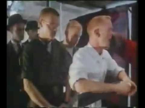 Youtube: Bronski Beat - Tell Me why (ORIGINAL)