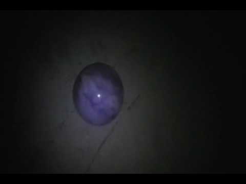 Youtube: Waverly Hills Ghost Timmy playing with ball