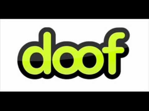 Youtube: Du Doof-Song