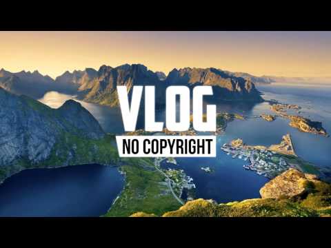 Youtube: Fredji - Happy Life (Vlog No Copyright Music)