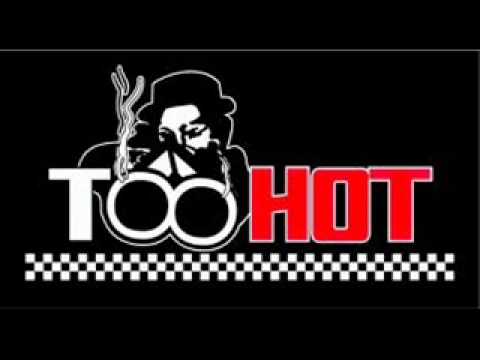 Youtube: TOO HOT - SUNSHINE HOLIDAY.wmv