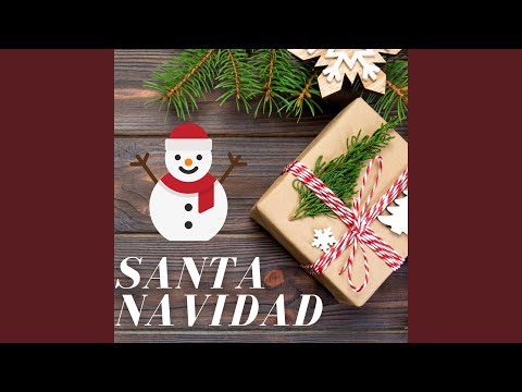 Youtube: Hey Santa Claus