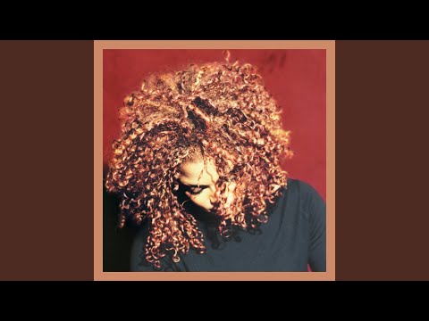 Youtube: Velvet Rope